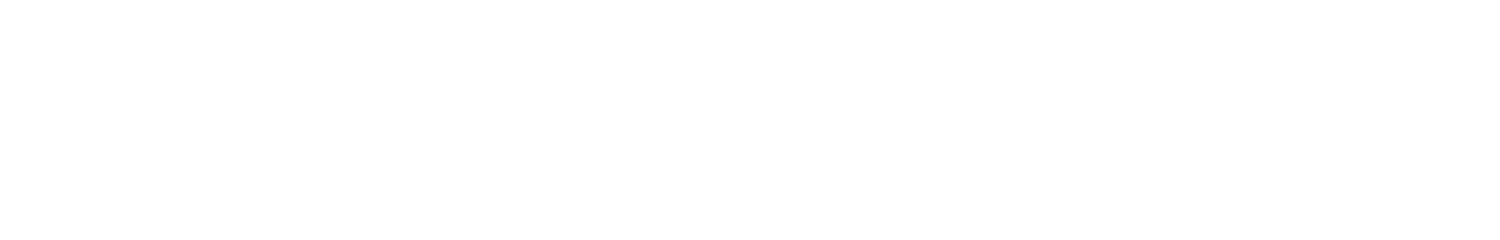 Digitalni tisk: 70 A4/min, do 32x60 cm, do 350 g/m2, do 9600dpi, spenjanje, zvezki, pregib, ...