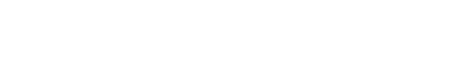 Dodelava: lebenje / biganje, perforacija, luknanje, razrez, plastificiranje, izsek kotov, vroi tisk, ...
