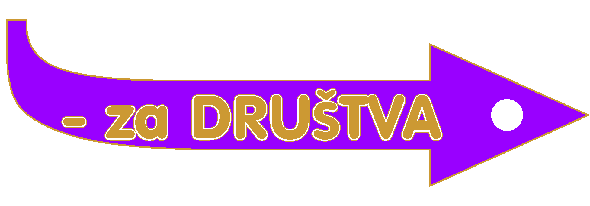 za DRUTVA