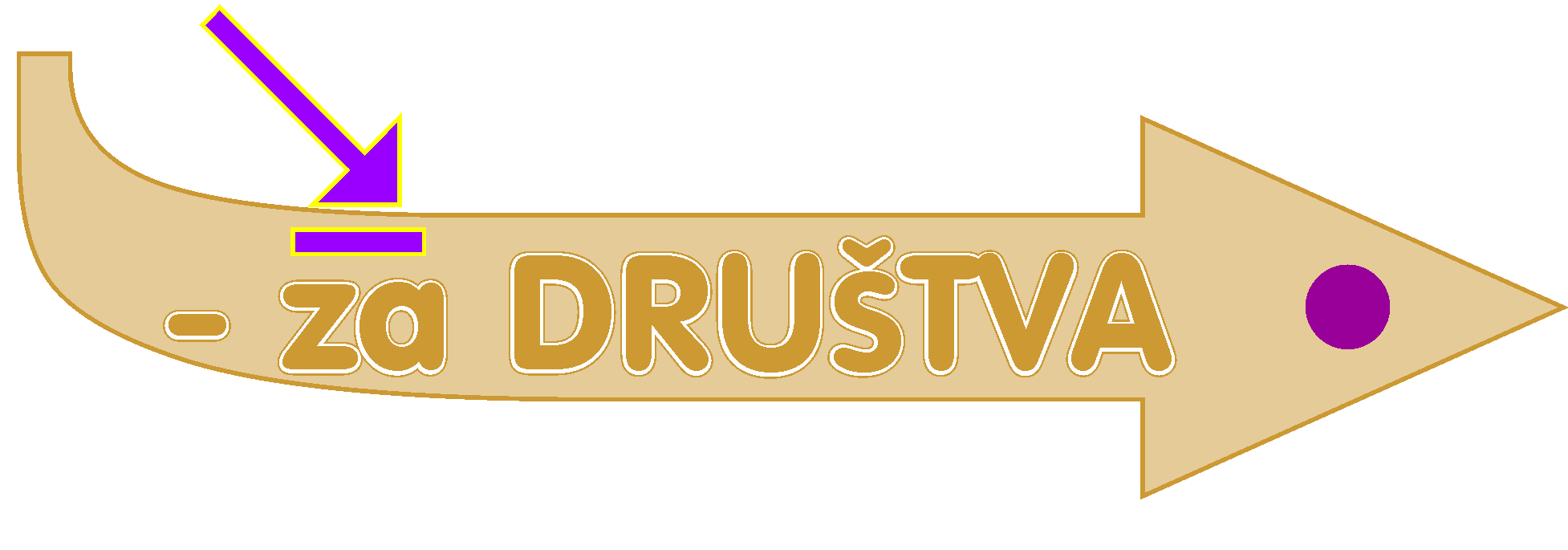 za DRUTVA