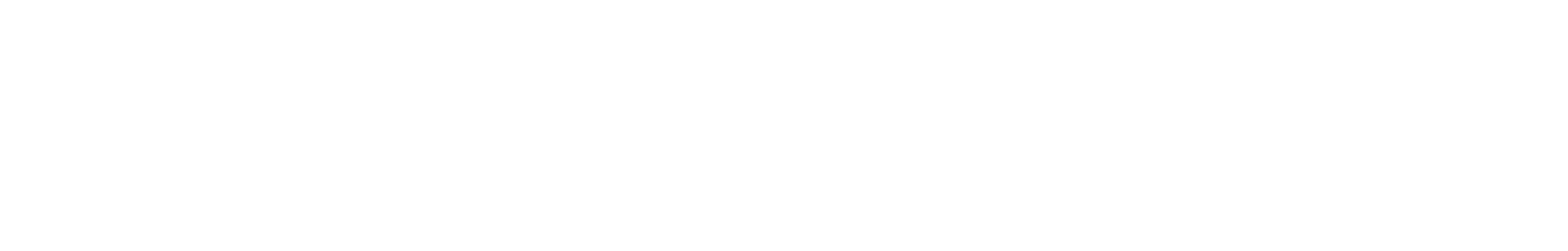 Izdelki: Spletne strani, Knjige, Reviji, asopisi, Vabila, Priznanja, Podloge za mike, ...