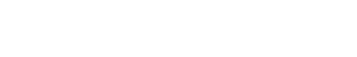 O nas: Kako smo zaeli, znanja in oprema