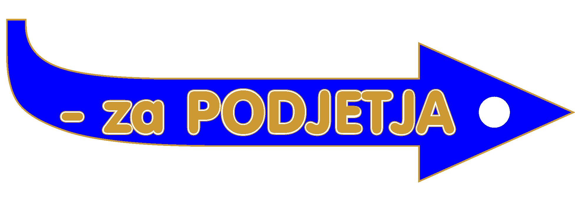 za PODJETJA