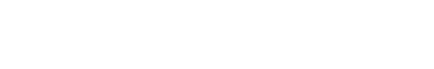Vse storitve: skreniranje, fotokopiranje, fotografiranje, spletne strani, notografiranje, ...