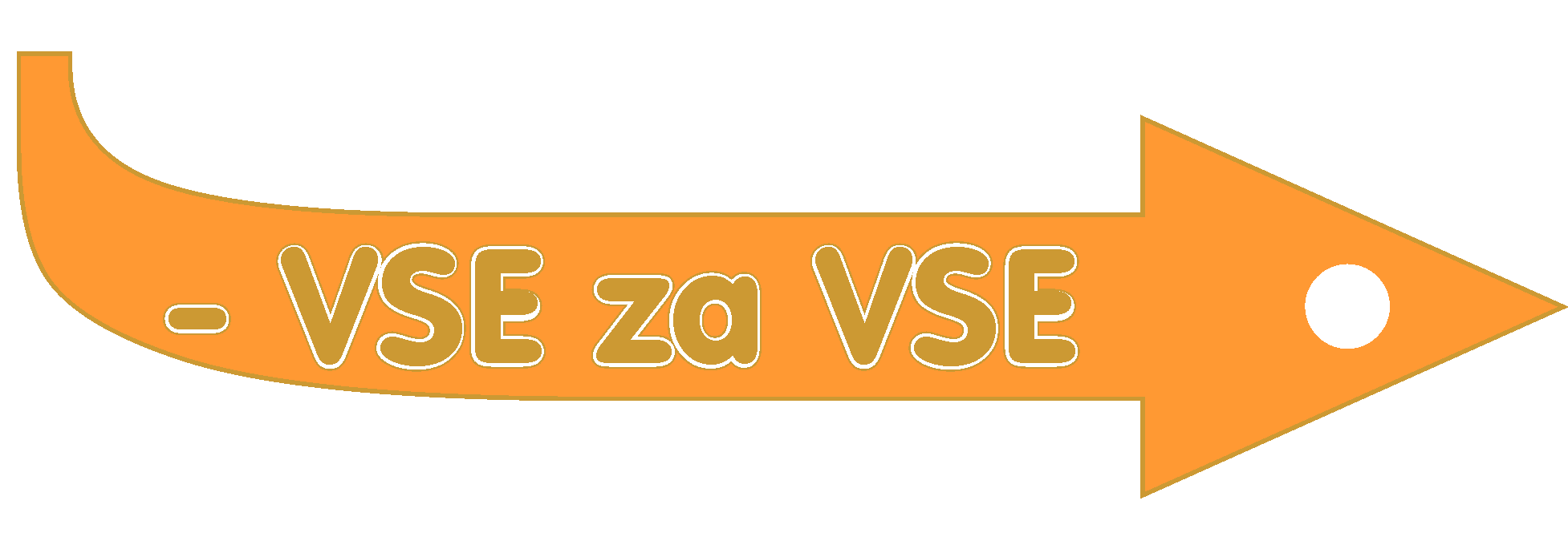 VSE za VSE